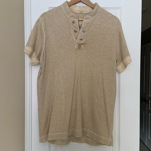 Abercrombie & Fitch comfy T-shirt